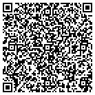 QR code with Boral Material Technologies contacts