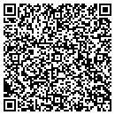 QR code with McDonalds contacts