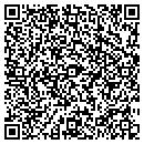 QR code with Asark Consultants contacts