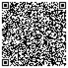 QR code with Southeastern Data Coop Inc contacts