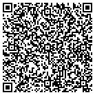 QR code with Clay Triple Gem Studio contacts