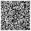 QR code with Florist At Windward contacts