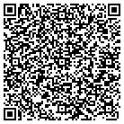 QR code with Fiduciary & Investment Risk contacts