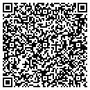 QR code with Paul S Liston contacts