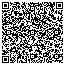 QR code with Paul Eberhard DDS contacts