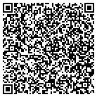 QR code with Blimpie Subs & Salads contacts