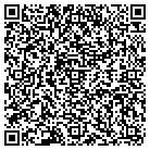 QR code with Superior Distributing contacts