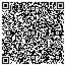 QR code with R L Allen Inc contacts