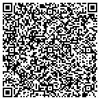 QR code with Marshall Walker Cmnty Service Center contacts