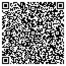 QR code with Com-Pak Service Inc contacts