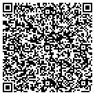 QR code with Butts County Mental Service contacts