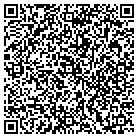 QR code with Charles H Patrick & Associates contacts