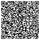 QR code with Indian Springs Constructi contacts