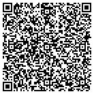 QR code with North Georgia Orthodontics contacts