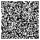 QR code with Wickmann USA Inc contacts