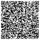 QR code with Pollock Paper Distributors contacts