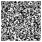 QR code with Aircraft Service Intl contacts