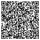QR code with PPM Testing contacts