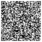 QR code with Restore-All Carpet Cleaning contacts