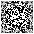 QR code with Francisco Acosta Construc contacts