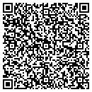 QR code with Well Of Bethesda contacts