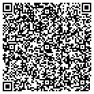 QR code with Donald Cooper Properties contacts