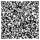 QR code with Invironmentalists contacts