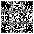 QR code with Pizza Hut contacts