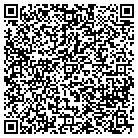 QR code with Republica Party - Fayette Cnty contacts