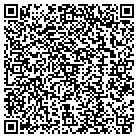 QR code with Log Cabin Restaurant contacts