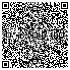 QR code with Windemere Our Club contacts