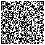 QR code with Oberts Service Plus & Service Center contacts