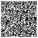 QR code with Brown McCall Inc contacts