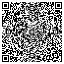 QR code with Extra Hours contacts