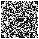QR code with 3 Z Wireless Ltd contacts