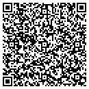 QR code with Oriental Dong Market contacts