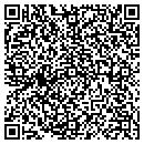 QR code with Kids R Kids 12 contacts