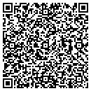 QR code with Webwizzescom contacts