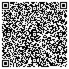 QR code with Foshee & Turner Court Rprtrs contacts