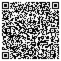 QR code with Super Gas contacts