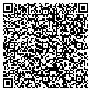 QR code with Holcomb Carpets contacts