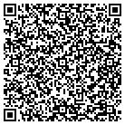 QR code with Smart Choice Homes Inc contacts