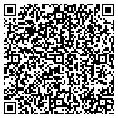 QR code with Advance Auto Parts contacts
