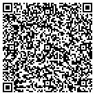 QR code with Bethlehem Floor Supply Inc contacts