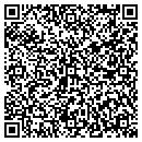 QR code with Smith Myra C CPA PC contacts