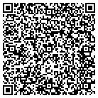 QR code with Loyd Elementary School contacts