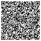 QR code with Industrial Metal & Mechancial contacts