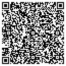 QR code with Tu Vix Unlimited contacts