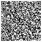 QR code with Southeastern Financial Elite contacts