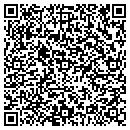 QR code with All About Animals contacts